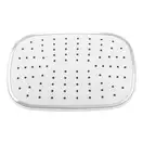 Душова система Qtap Grand WCR 1004 (QTGRAWCR1004) фото 8 Aquada.com.ua