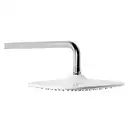 Душова система Qtap Grand WCR 1004 (QTGRAWCR1004) фото 9 Aquada.com.ua