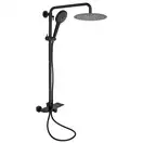 Душова система Qtap Sloup 51105OGB (QTSL51105OGB) фото 1 Aquada.com.ua