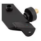 Душова система Qtap Sloup 51105OGB (QTSL51105OGB) фото 4 Aquada.com.ua
