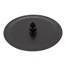 Душова система Qtap Sloup 51105OGB (QTSL51105OGB) фото 6 Aquada.com.ua