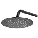 Душова система Qtap Sloup 51105OGB (QTSL51105OGB) фото 7 Aquada.com.ua