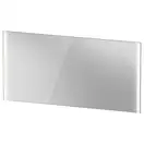 Зеркало с LED подсветкой Duravit XViu 162 х 4 х h80 см, версия "sensor" (XV70370B1B1) фото 1 Aquada.com.ua