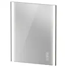 Зеркало с LED подсветкой Duravit XViu 62 х 4 х h80 см, версия "icon" (XV70410B2B2) фото 1 Aquada.com.ua