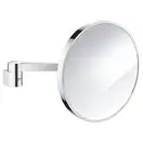 Дзеркало косметичне, Grohe Selection (41077000)
