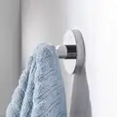 Гачок для халата Grohe Essentials New (40364001)