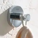 Гачок для халата Grohe Essentials New (40364001)