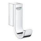 Гачок для халата Grohe Selection (41039000)