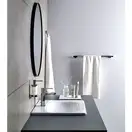Гачок для халата Grohe Selection (41039000)