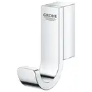 Гачок для халата Grohe Selection (41039000)