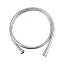 GROHE Готовий комплект для гігієнічного душу Bau BauLoop з New Tempesta-F (111042) фото 5 Aquada.com.ua