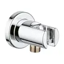 GROHE Готовий комплект для гігієнічного душу Bau Classic з New Tempesta-F (111048)