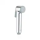GROHE Готовий комплект для гігієнічного душу Bau Classic з New Tempesta-F (111048)