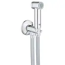 GROHE Гигиенический душ SENA (26332000) фото 1 Aquada.com.ua