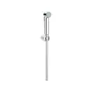 GROHE Душевой набор с 1 режимом струи, хром Tempesta-F Trigger Spray 30 (26352000) фото 1 Aquada.com.ua
