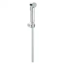 Grohe Tempesta-F Trigger Spray Гігієнічний душ, хром (26352000)