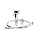 Grohe Tempesta-F Trigger Spray Гігієнічний душ, хром (26352000)