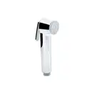 Grohe Tempesta-F Trigger Spray Гігієнічний душ, хром (26352000)