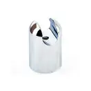 Grohe Tempesta-F Trigger Spray Гігієнічний душ, хром (26352000)