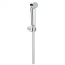 Grohe Tempesta-F Trigger Spray Гігієнічний душ, хром (26352000)
