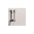 Grohe Tempesta-F Trigger Spray Гігієнічний душ, хром (26352000)