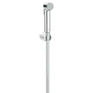 Grohe Tempesta-F Trigger Spray Гігієнічний душ, хром (26352000)