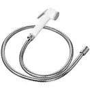 GROHE Душовий набір, 1 режим струменю Tempesta-F Trigger Spray 30  (26356IL0) (26356IL0) фото 2 Aquada.com.ua