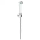 Grohe Tempesta-F Trigger Spray Гігієнічний душ, хром (26356IL0)