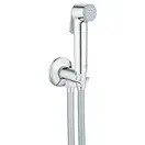 Grohe Tempesta-F Trigger Spray Гигиенический душ, хром (26358000)