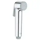 Grohe Tempesta-F Trigger Spray Лійка для душу, хром (27512001)