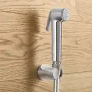 Grohe Tempesta-F Trigger Spray Лійка для душу, хром (27512001)