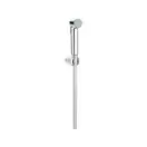GROHE Душевой набор с 1 типом струи, хром Tempesta-F Trigger Spray 30 (27513001) фото 1 Aquada.com.ua