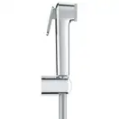 Grohe Tempesta-F Trigger Spray Гігієнічний душ, хром (27513001)