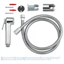 Grohe Tempesta-F Trigger Spray Гігієнічний душ, хром (27513001)