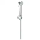 Grohe Tempesta-F Trigger Spray Гігієнічний душ, хром (27513001)