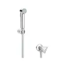 Grohe Tempesta-F Trigger Spray, хром (27514001)