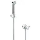 Grohe Tempesta-F Trigger Spray, хром (27514001)