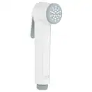GROHE Бидетта TEMPESTA (28020L01) (28020L01) фото 1 Aquada.com.ua