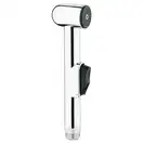GROHE Бидетта RELEXA (28343000) фото 1 Aquada.com.ua