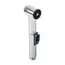 Ручний душ Grohe Trigger Spray хром (28343000)