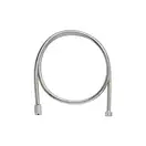 GROHE Набор для гигиенического душа BAU EDGE (28512001) фото 4 Aquada.com.ua