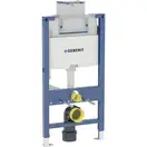Инсталяция для унитаза Geberit Duofix Omega H98 см (111.030.00.1)