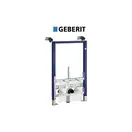 Система инсталляции для биде Geberit Duofix. 111.524.00.1 фото 1 Aquada.com.ua