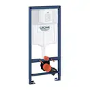Grohe Rapid SL Система инсталляции (38528001)
