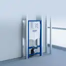 Grohe Rapid SL Система инсталляции (38528001)