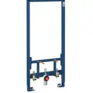 Grohe Rapid SL Инсталляция для биде (38553001)