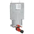 Інсталяція для унітазу із EPS корпусом Grohe (38643001)