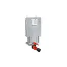 Інсталяція для унітазу із EPS корпусом Grohe (38643001)