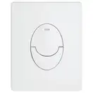 Grohe Rapid SL Инсталляция для унитаза 3в1, белая (38722001)