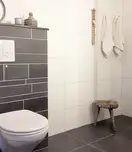 Grohe Rapid SL Инсталляция для унитаза 3в1, белая (38722001)